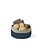 Hendi Bread bag round