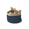 Hendi Bread bag round