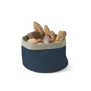 Hendi Bread bag round