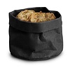 Hendi Paper bags