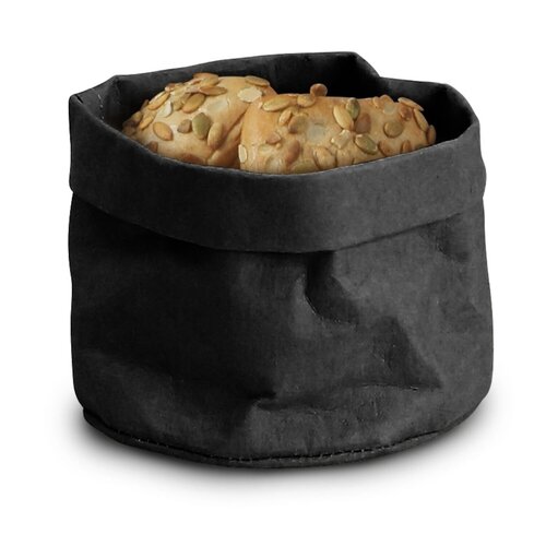 Hendi Paper bags Hendi Paper bags