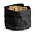 Hendi Paper bags
