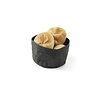 Hendi Paper bags
