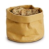 Hendi Paper bags