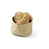 Hendi Paper bags