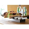 Hendi Breadroll dispenser Hendi Breadroll dispenser