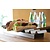 Hendi Breadroll dispenser