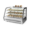 Hendi Breadroll dispenser Hendi Breadroll dispenser