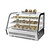 Hendi Breadroll dispenser
