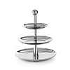 Hendi Tiered stand
