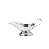 Hendi Sauce boat
