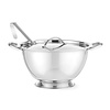 Hendi Soup tureen