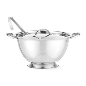 Hendi Soup tureen Hendi Soup tureen