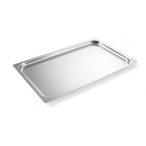 Hendi Serving tray GN 1/1 Hendi Serving tray GN 1/1
