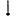 Hendi Free-standing ashtray 3 l