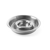 Hendi Ashtray with fire rim