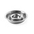 Hendi Ashtray with fire rim