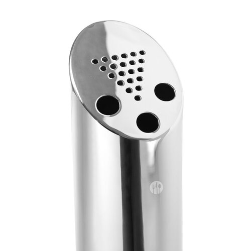 Hendi Standing Ashtray Pole