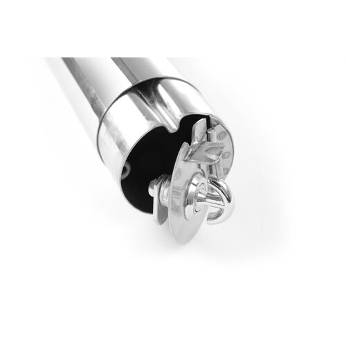 Hendi Standing Ashtray Pole