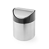 Hendi Tabletop litterbin