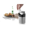Hendi Tabletop litterbin