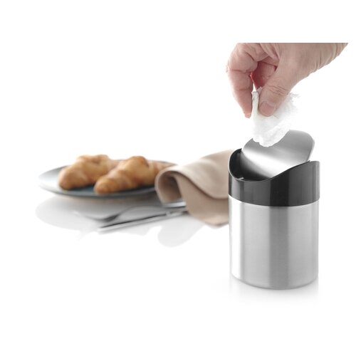 Hendi Śmietniczka stołowa