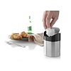 Hendi Tabletop litterbin