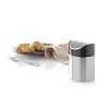 Hendi Tabletop litterbin
