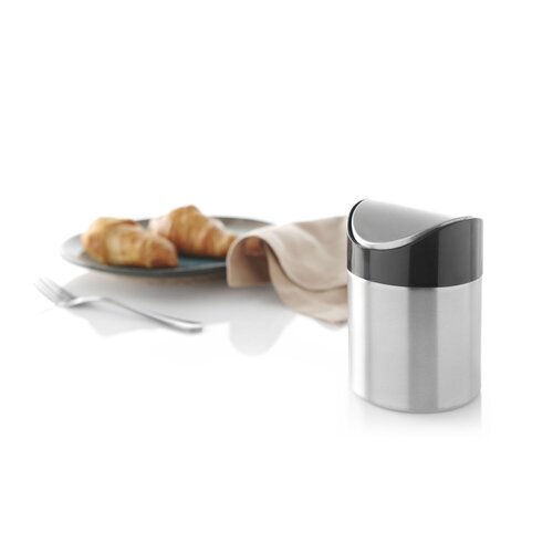 Hendi Śmietniczka stołowa