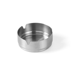 Hendi Popielnica 80x30 mm Hendi Popielnica 80x30 mm