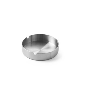 Hendi Popielnica 120x28 mm Hendi Popielnica 120x28 mm