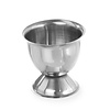Hendi Egg cup - 6 pcs