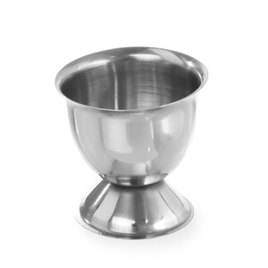 Hendi Egg cup - 6 pcs Hendi Egg cup - 6 pcs