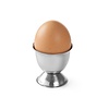 Hendi Egg cup - 6 pcs