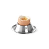 Hendi Egg cup - 6 pcs