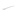 Hendi ABS Egg Spoon (Pack of 6)