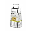 Hendi Grater, four-sided