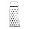 Hendi Grater, four-sided