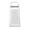 Hendi Tarka 4-stronna 90x65x200(h)mm