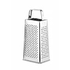Hendi Grater, four-sided