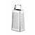Hendi Tarka 4-stronna 90x65x200(h)mm