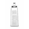 Hendi Grater, four-sided