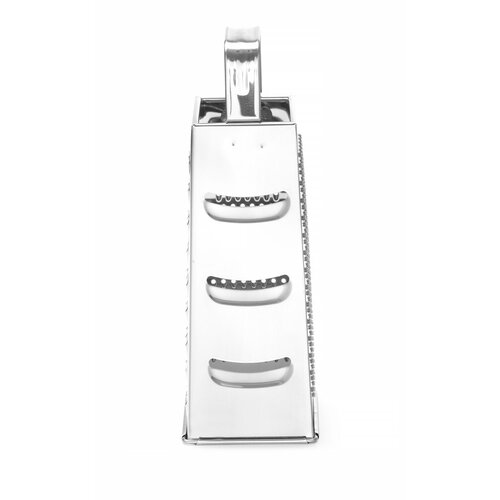 Hendi Tarka 4-stronna 90x65x200(h)mm