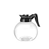 Hendi Decanter Hendi Decanter