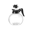 Hendi Decanter Hendi Decanter