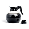 Hendi Decanter Hendi Decanter