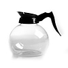 Hendi Decanter Hendi Decanter