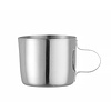 Hendi Cream jug