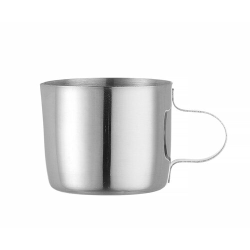 Hendi Cream jug Hendi Cream jug