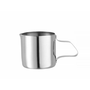 Hendi Cream jug Hendi Cream jug